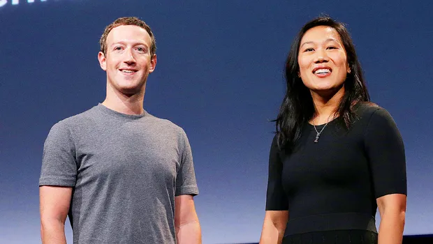 Mark Zuckerberg’s wife Priscilla Chan Biography: Children, Husband, Age, Net Worth, Health, Parents, Nationality, Height, Religion