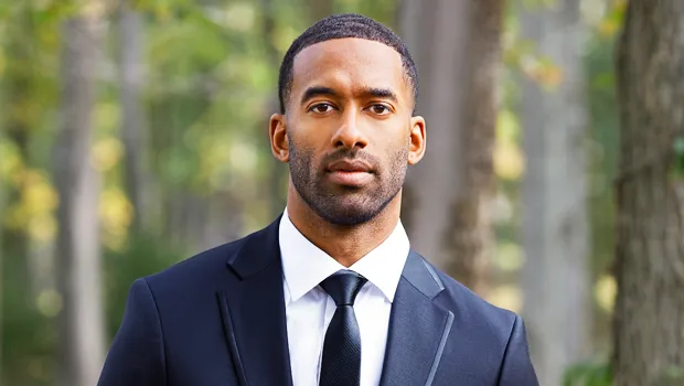 Matt James Biography: Height, Girlfriend, Age, Net Worth, Instagram, Book, The Bachelor, TikTok, Parents, Brother, YouTube, Wikipedia