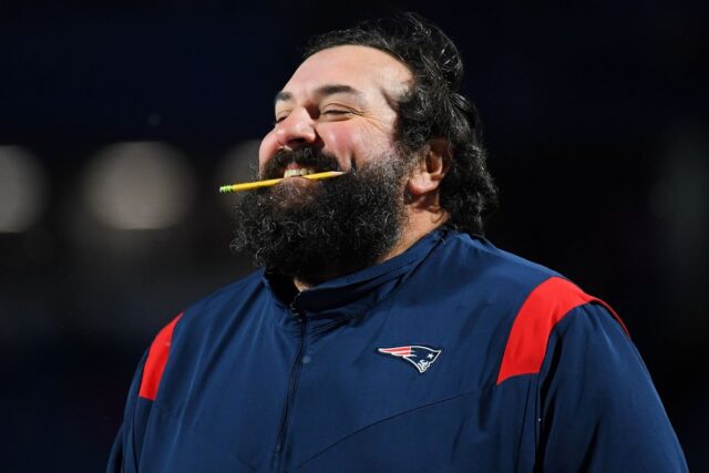Matt Patricia Biography, Salary, Wife, Net Worth, Age, School, Son, Coaching Record, Lions Contract, Offense, Children, House, Wikipedia