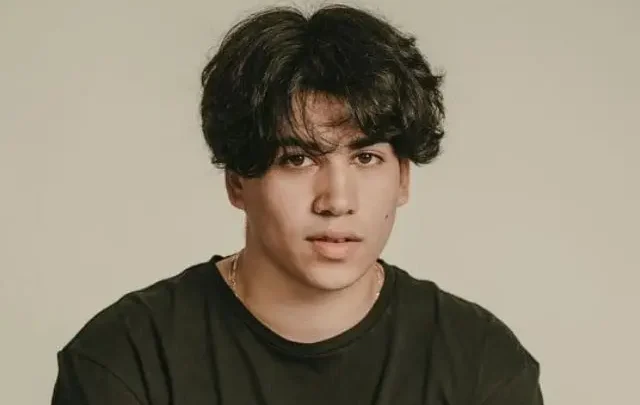 Mattia Polibio Biography: Girlfriend, Brother, Net Worth, Age, Instagram, Drama, Zodiac, Height, Kid, Twitter, TikTok, Wattpad, Wikipedia, Address