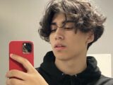 Mattia Polibio Bio, Girlfriend, Brother, Net Worth, Age, Instagram, Drama, Zodiac, Height, Kid, Twitter, TikTok, Wattpad, Wikipedia, Address