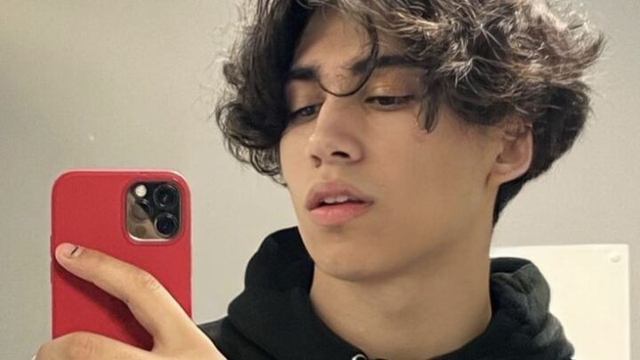 Mattia Polibio Biography: Girlfriend, Brother, Net Worth, Age, Instagram, Drama, Zodiac, Height, Kid, Twitter, TikTok, Wattpad, Wikipedia, Address