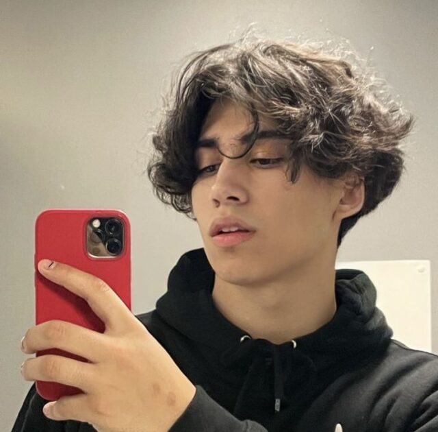 Mattia Polibio Bio, Girlfriend, Brother, Net Worth, Age, Instagram, Drama, Zodiac, Height, Kid, Twitter, TikTok, Wattpad, Wikipedia, Address