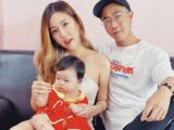 Maxi Lim Bio, Height, Age, Net Worth, House, Wife, Wedding, Son, Restaurant, Sister, Movies, Girlfriend, Liz Teo, Wikipedia