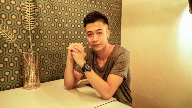 Maxi Lim Biography Height Age Net Worth House Wife Wedding Son Restaurant Sister Movies Girlfriend Liz Teo Wikipedia scaled