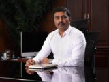 Megha Krishna Reddy Biography, Wife, Net Worth, Age, Father, Son, Family, Daughter, House, Birthday, Company, Village, Wikipedia
