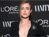 Melissa Roxburgh Biography, Instagram, Movies, Boyfriend, Age, Net Worth, Spouse, Height, TV Shows, Relationships, Wikipedia, Parents