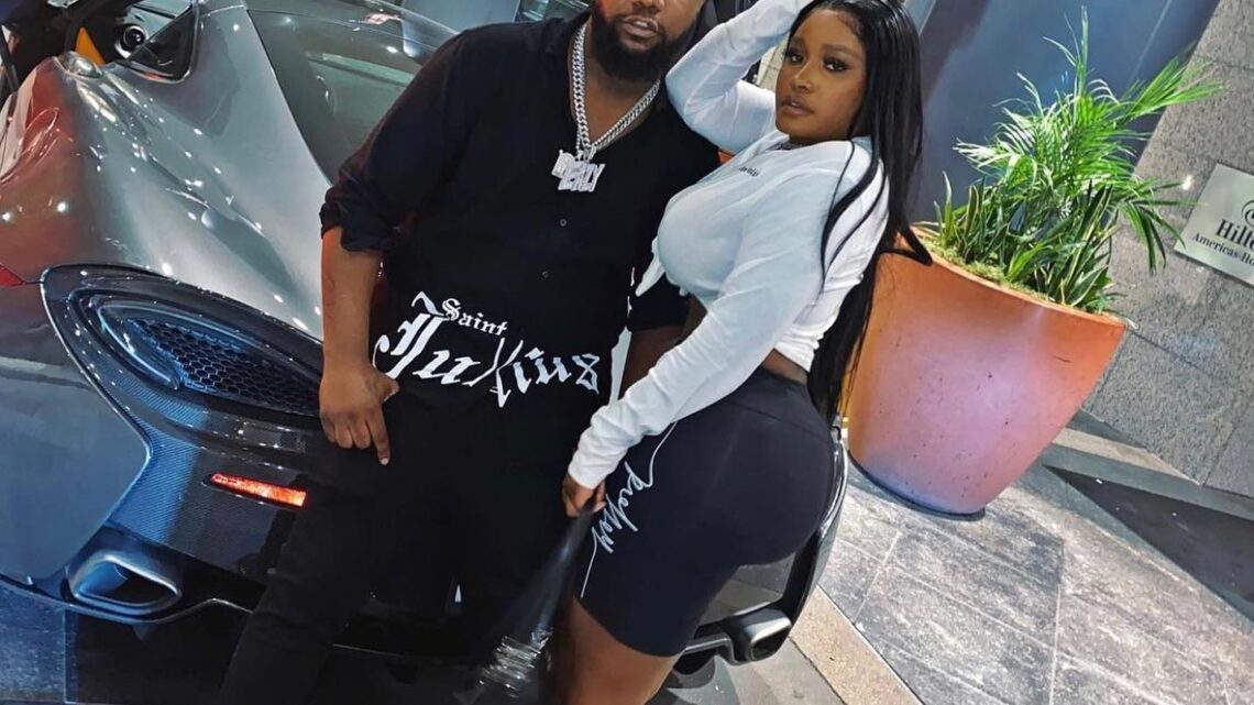 Murda Mook Biography: Net Worth, Age, Battles, Girlfriend, YouTube, Wikipedia, Height, Twitter, Wife, Instagram Murda Mook Biography: Net Worth, Age, Battles, Girlfriend, YouTube, Wikipedia, Height, Twitter, Wife, Instagram