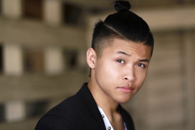 Nampaikid Bio, Girlfriend, Net Worth, Age, Instagram, Height, Facebook, Real Name, TikTok, Wife, Jerry Purpdrank, Wikipedia