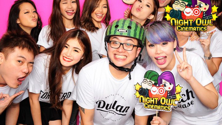 Night Owls Cinematics Biography: Saga, Salary, Members, YouTube, Talents, News, Cancelled, Ryan, Acra, Samantha, Sylvia, Wikipedia, Cast, Drama