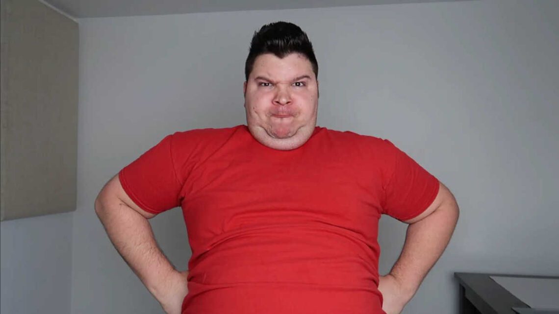 Nikocado Avocado Biography: Girlfriend, Age, Before, Net Worth, Weight, Twitter, Husband, Health, Instagram, YouTube, TikTok, Wikipedia Nikocado Avocado Biography: Girlfriend, Age, Before, Net Worth, Weight, Twitter, Husband, Health, Instagram, YouTube, TikTok, Wikipedia