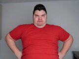 Nikocado Avocado Bio, Girlfriend, Age, Before, Net Worth, Weight, Twitter, Husband, Health, Instagram, YouTube, TikTok, Wikipedia