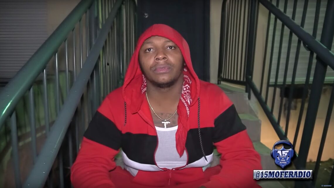 Nu Jerzey Twork Biography: Girlfriend, Net Worth, Songs, Age, Death, Height, Real Name, Fight, Jail, Accident, Baby Mama, Wikipedia Nu Jerzey Twork Biography: Girlfriend, Net Worth, Songs, Age, Death, Height, Real Name, Fight, Jail, Accident, Baby Mama, Wikipedia