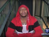 Nu Jerzey Twork Bio,Girlfriend, Net Worth, Songs, Age, Death, Height, Real Name, Fight, Jail, Accident, Baby Mama, Wikipedia