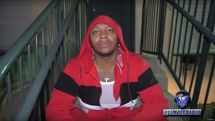 Nu Jerzey Twork Biography: Girlfriend, Net Worth, Songs, Age, Death, Height, Real Name, Fight, Jail, Accident, Baby Mama, Wikipedia
