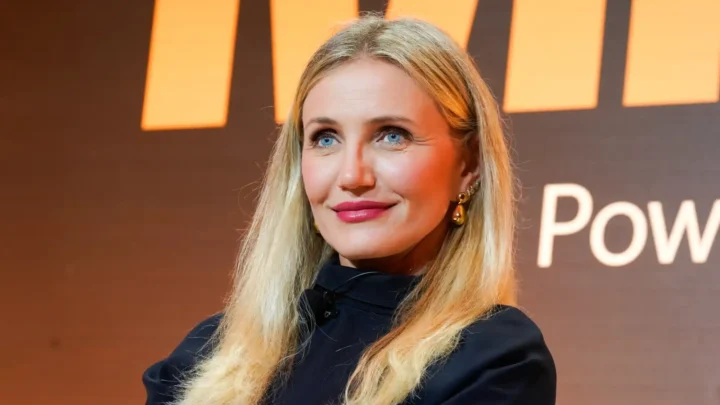 Cameron Diaz Biography: Net Worth, Young, Age, Height, Children, Husband, Instagram, Films, High School, Wikipedia