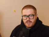 PaymoneyWubby Bio, Girlfriend, Height, Age, Net Worth, Reddit, Instagram, Merch, Twitter, Rap COD, Wikipedia, YouTube