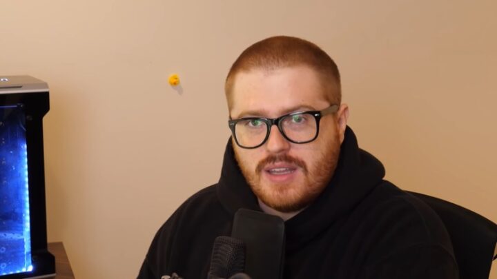 PaymoneyWubby Biography: Girlfriend, Height, Age, Net Worth, Reddit, Instagram, Merch, Twitter, Rap COD, Wikipedia, YouTube