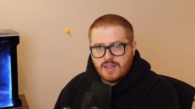 PaymoneyWubby Bio, Girlfriend, Height, Age, Net Worth, Reddit, Instagram, Merch, Twitter, Rap COD, Wikipedia, YouTube