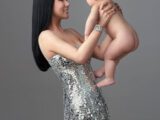Peter Lim's Daughter Kim Lim Bio, Husband, Brother, Family, Parents, Age, Net Worth, Wedding, Education, Instagram, Wiki