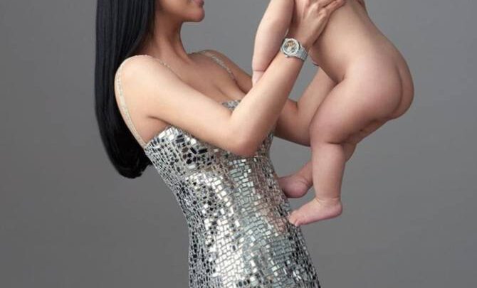 Peter Lim’s Daughter Kim Lim Biography: Husband, Brother, Family, Parents, Age, Net Worth, Wedding, Education, Instagram, Wiki