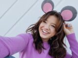 Peyton Elizabeth Lee Bio, Age, Movies, Net Worth, Instagram, Boyfriend, TV Shows, TikTok, Long Hair, Wikipedia, Height
