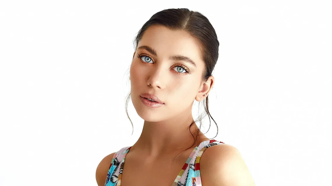 Amelie Zilber Biography: Age, Height, Family, Boyfriend, Net Worth, Parents, Instagram, Euphoria, Wikipedia, Young, Ethnicity