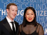 Priscilla Chan Biography, Children, Husband, Age, Net Worth, Social Network, Health, Instagram, Parents, Nationality, Height, Wikipedia, Religion