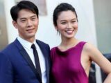 Qi Yuwu Bio, Height, Wife, Age, Movies, Net Worth, TV Shows, Facebook, Girlfriend, Instagram, Drama, Wikipedia, Children