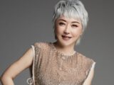 Quan Yi Fong Bio, Daughter, Husband, Net Worth, Instagram, Drama, Age, House, Health, Talk Show, Wikipedia, Height, Relationship