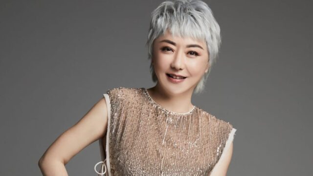 Quan Yi Fong Bio, Daughter, Husband, Net Worth, Instagram, Drama, Age, House, Health, Talk Show, Wikipedia, Height, Relationship