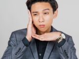 Ridhwan Azman Biography, Wife, Age, Movies, Sister, Net Worth, Siblings, Education, Family, Songs, Wikipedia, Brother, Girlfriend