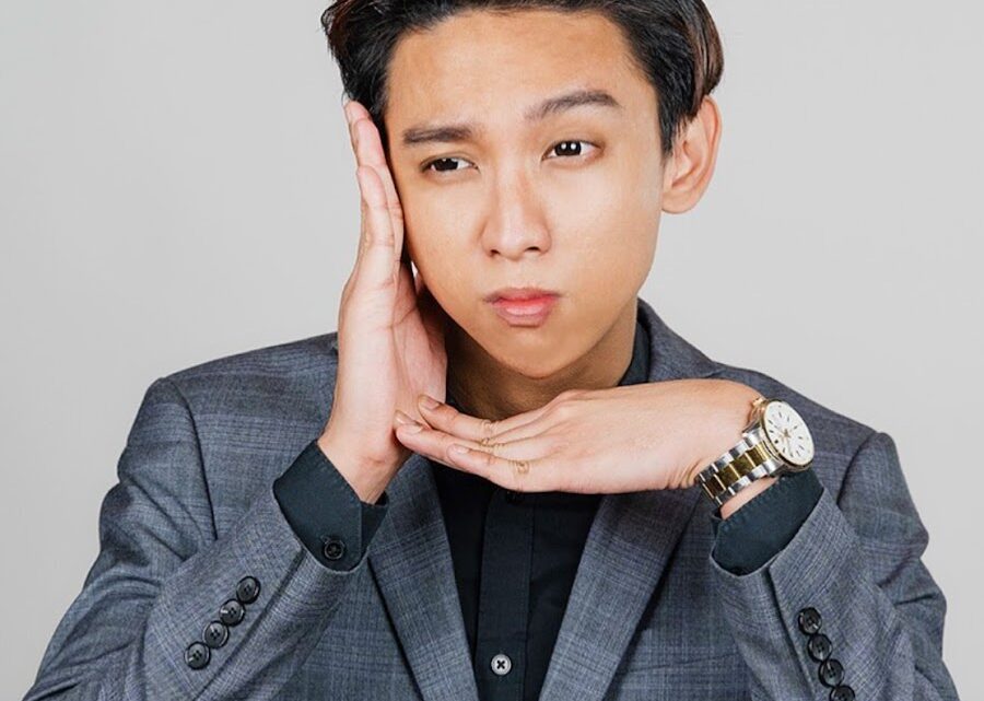 Ridhwan Azman Biography: Wife, Age, Movies, Sister, Net Worth, Siblings, Education, Family, Songs, Wikipedia, Brother, Girlfriend Ridhwan Azman Biography: Wife, Age, Movies, Sister, Net Worth, Siblings, Education, Family, Songs, Wikipedia, Brother, Girlfriend