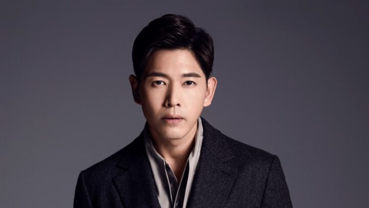 Romeo Tan Biography: Drama List, Net Worth, Wife, Age, Height, Relationship, Girlfriend, Instagram, Wikipedia, Siblings