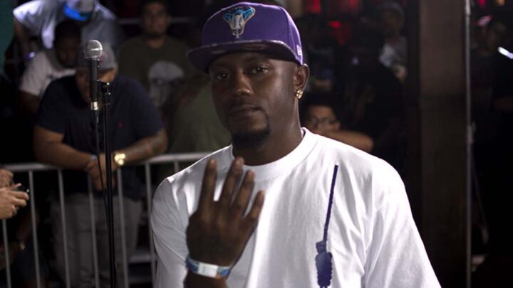 Rum Nitty Biography: Age, Instagram, Girlfriend, Net Worth, Son, Lyrics, Twitter, Height, Wikipedia, Photos