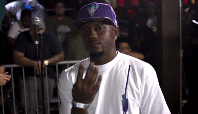 Rum Nitty Biography: Age, Instagram, Girlfriend, Net Worth, Son, Lyrics, Twitter, Height, Wikipedia, Photos Rum Nitty Biography: Age, Instagram, Girlfriend, Net Worth, Son, Lyrics, Twitter, Height, Wikipedia, Photos