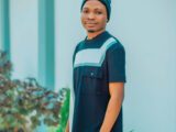 Samuel Dairo Richie Biography, Age, Movies, Net Worth & Other Facts
