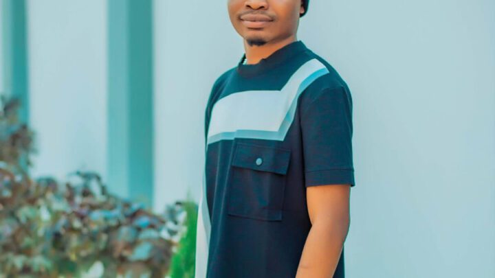 Samuel Dairo Richie Biography: Age, Movies, Net Worth & Other Facts