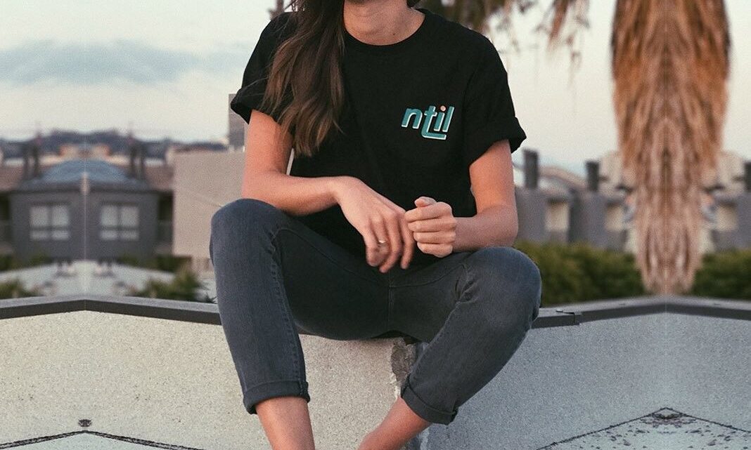 Shannon Beveridge Biography: Girlfriend, Net Worth, TikTok, Age, Exes, Height, Boyfriend, Twitter, Dating, Wikipedia, Family, Partner Shannon Beveridge Biography: Girlfriend, Net Worth, TikTok, Age, Exes, Height, Boyfriend, Twitter, Dating, Wikipedia, Family, Partner