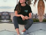 Shannon Beveridge Biography, Girlfriend, Net Worth, TikTok, Age, Exes, Height, Boyfriend, Twitter, Dating, Wikipedia, Family, Partner