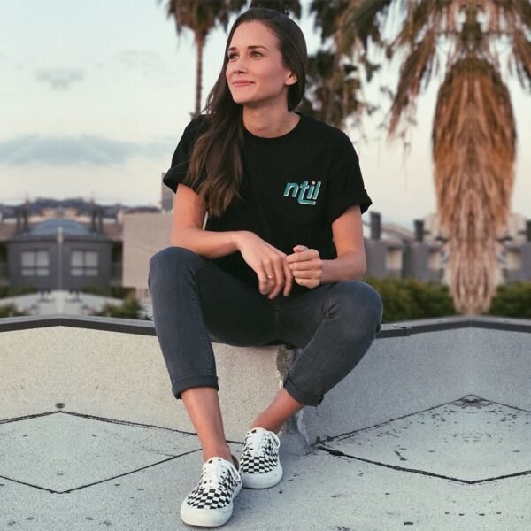 Shannon Beveridge Biography: Girlfriend, Net Worth, TikTok, Age, Exes, Height, Boyfriend