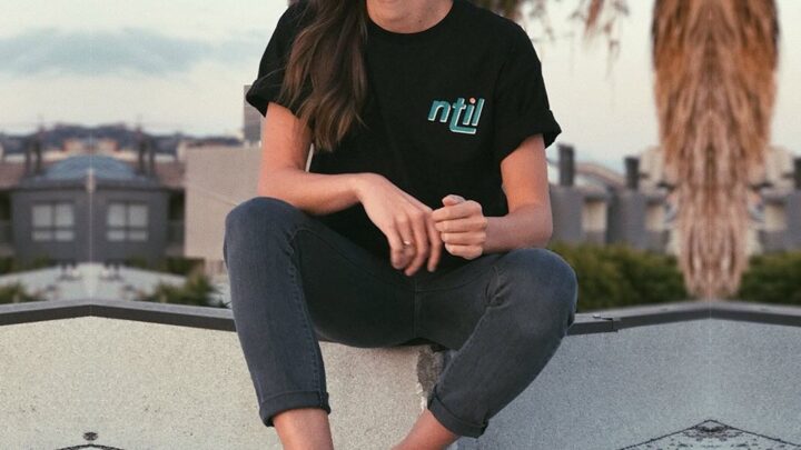 Shannon Beveridge Biography: Girlfriend, Net Worth, TikTok, Age, Exes, Height, Boyfriend, Twitter, Dating, Wikipedia, Family, Partner