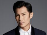 Shaun Chen Biography, Wife, Height, Age, Daughter, Net Worth, Dialect, Badminton, MP, Instagram, Music, House, Wikipedia, Facebook