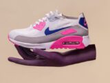 Shoe Bot, A Sneakerhead's Secret Weapon