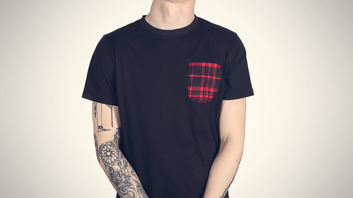 Shotty Horroh Biography: Net Worth, Uncle, Age, Movies, Twitter, Girlfriend, Battle, Instagram, Songs, Height, Wikipedia Shotty Horroh Biography: Net Worth, Uncle, Age, Movies, Twitter, Girlfriend, Battle, Instagram, Songs, Height, Wikipedia