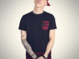 Shotty Horroh Bio, Net Worth, Uncle, Age, Movies, Twitter, Girlfriend, Battle, Instagram, Songs, Height, Wikipedia