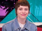 Sophia Lillis Bio, Age, Movies, Height, Net Worth, Boyfriend, Parents, Long Hair, Twin, Instagram, Relationship, Wikipedia, TV Shows