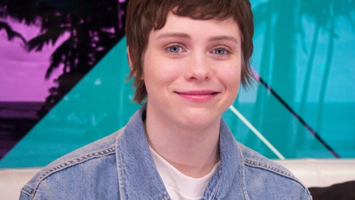 Sophia Lillis Biography: Age, Movies, Height, Net Worth, Boyfriend, Parents, Long Hair, Twin, Instagram, Relationship, Wikipedia, TV Shows