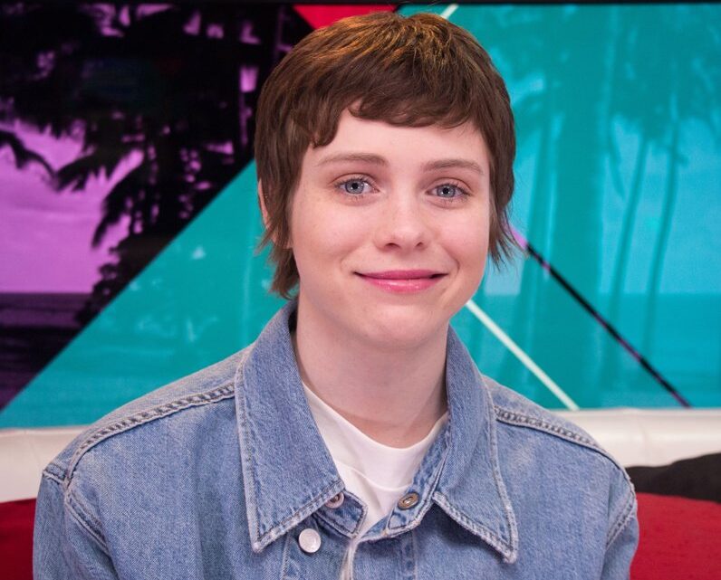 Sophia Lillis Biography: Age, Movies, Height, Net Worth, Boyfriend, Parents, Long Hair, Twin, Instagram, Relationship, Wikipedia, TV Shows Sophia Lillis Biography: Age, Movies, Height, Net Worth, Boyfriend, Parents, Long Hair, Twin, Instagram, Relationship, Wikipedia, TV Shows