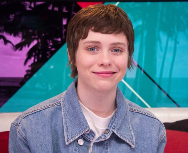 Sophia Lillis Bio, Age, Movies, Height, Net Worth, Boyfriend, Parents, Long Hair, Twin, Instagram, Relationship, Wikipedia, TV Shows